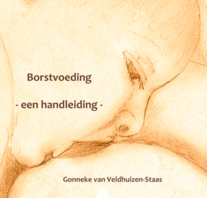 covervoor